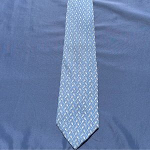 Vineyard Vines Lacrosse Tie